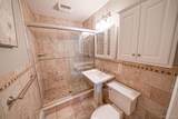 120 Ranch Lane - Photo 21