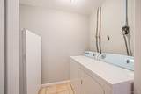 120 Ranch Lane - Photo 22