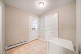120 Ranch Lane - Photo 23