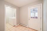 120 Ranch Lane - Photo 24
