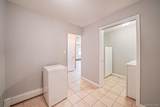 120 Ranch Lane - Photo 25