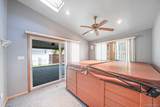 120 Ranch Lane - Photo 26