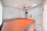 120 Ranch Lane - Photo 27