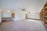 120 Ranch Lane - Photo 28