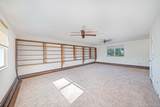120 Ranch Lane - Photo 29