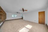 120 Ranch Lane - Photo 30