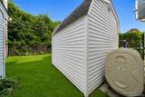 120 Ranch Lane - Photo 4