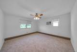 120 Ranch Lane - Photo 31