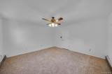 120 Ranch Lane - Photo 32