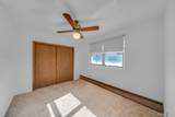120 Ranch Lane - Photo 33