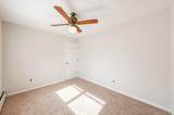 120 Ranch Lane - Photo 34