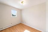 120 Ranch Lane - Photo 35
