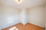 120 Ranch Lane - Photo 36