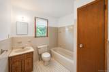 120 Ranch Lane - Photo 37