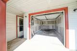 120 Ranch Lane - Photo 38