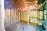 120 Ranch Lane - Photo 39
