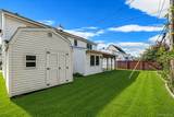 120 Ranch Lane - Photo 5