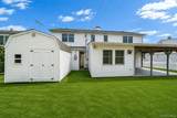 120 Ranch Lane - Photo 6