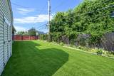 120 Ranch Lane - Photo 7