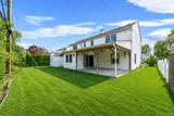 120 Ranch Lane - Photo 8