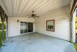 120 Ranch Lane - Photo 9