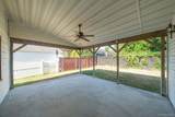 120 Ranch Lane - Photo 10