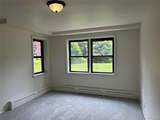 5 Oakdale Manor - Photo 11