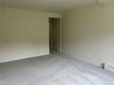 5 Oakdale Manor - Photo 12