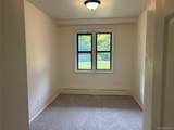 5 Oakdale Manor - Photo 13