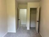 5 Oakdale Manor - Photo 14