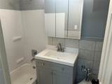 5 Oakdale Manor - Photo 15