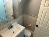 5 Oakdale Manor - Photo 16