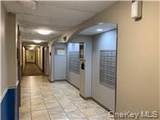 5 Oakdale Manor - Photo 17