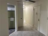 5 Oakdale Manor - Photo 5