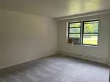 5 Oakdale Manor - Photo 7
