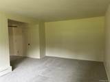 5 Oakdale Manor - Photo 8