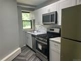 5 Oakdale Manor - Photo 9