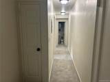 5 Oakdale Manor - Photo 10