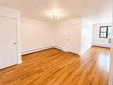 533 Soundview Avenue - Photo 1