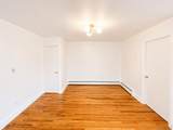 533 Soundview Avenue - Photo 2
