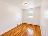 533 Soundview Avenue - Photo 11