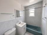 533 Soundview Avenue - Photo 12