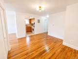 533 Soundview Avenue - Photo 3