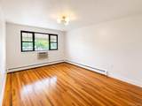 533 Soundview Avenue - Photo 5