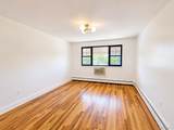 533 Soundview Avenue - Photo 6