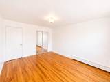 533 Soundview Avenue - Photo 7
