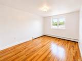 533 Soundview Avenue - Photo 8