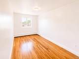 533 Soundview Avenue - Photo 9