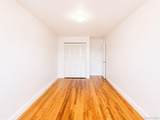 533 Soundview Avenue - Photo 10