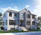 2 Hemlock Court - Photo 1